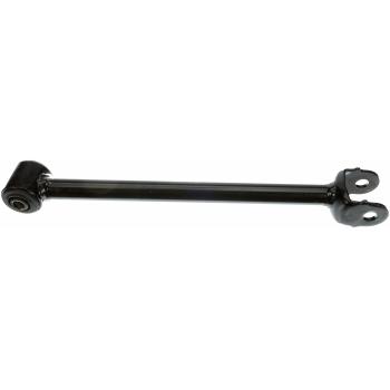 2012 Toyota Venza Suspension Control Arm Rear Lower Forward Dorman 522418 image 2 of 4