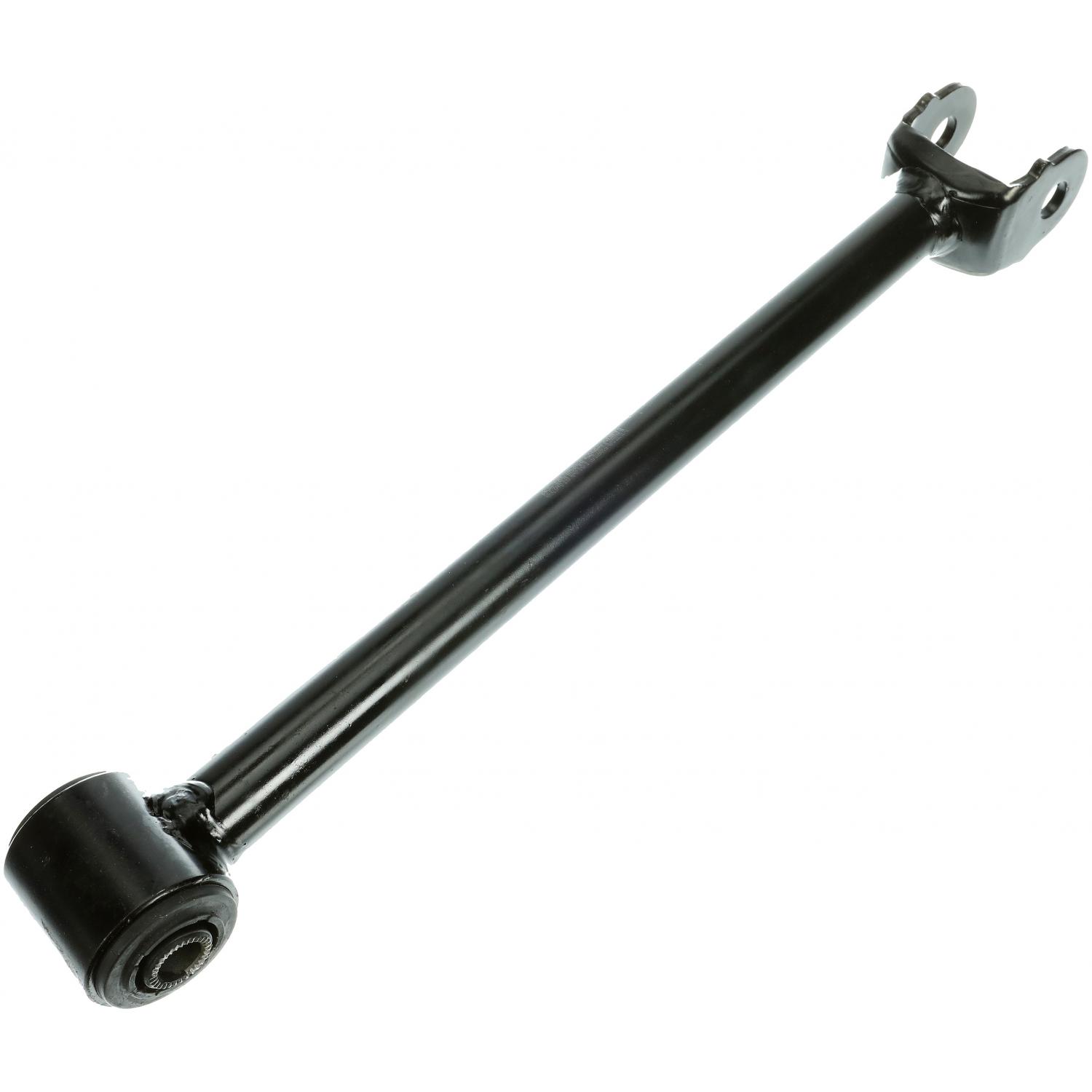 Dorman 522418 - Suspension Control Arm Dorman 522418 Suspension Control Arm product image 3 of 5