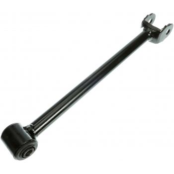2012 Toyota Venza Suspension Control Arm Rear Lower Forward Dorman 522418 image 3 of 4