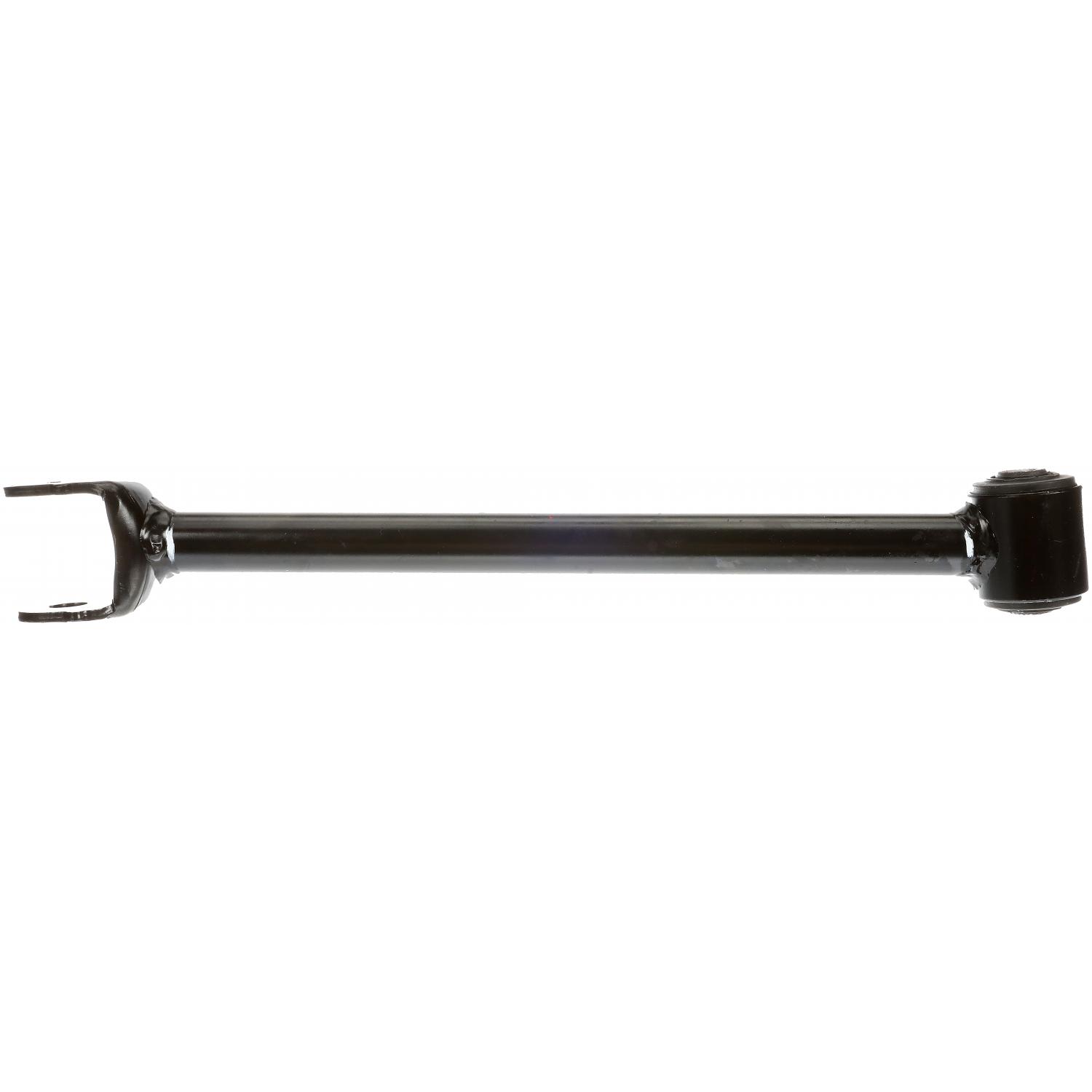 Dorman 522418 - Suspension Control Arm Dorman 522418 Suspension Control Arm product image 4 of 5