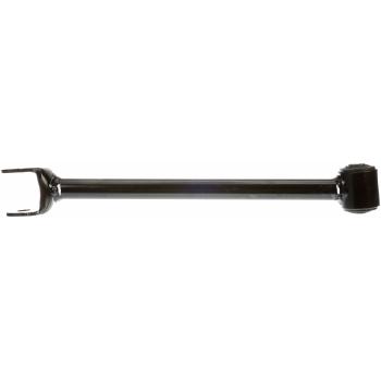 2012 Toyota Venza Suspension Control Arm Rear Lower Forward Dorman 522418 image 4 of 4