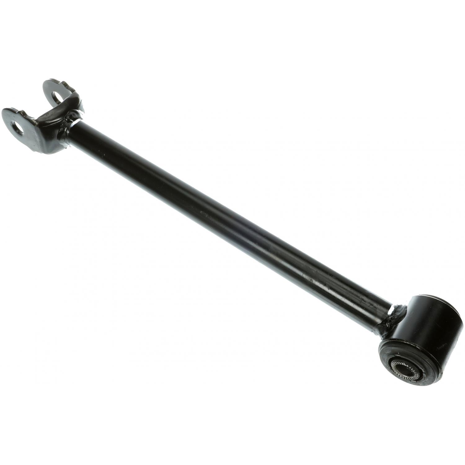 Dorman 522418 - Suspension Control Arm Dorman 522418 Suspension Control Arm product image 5 of 5