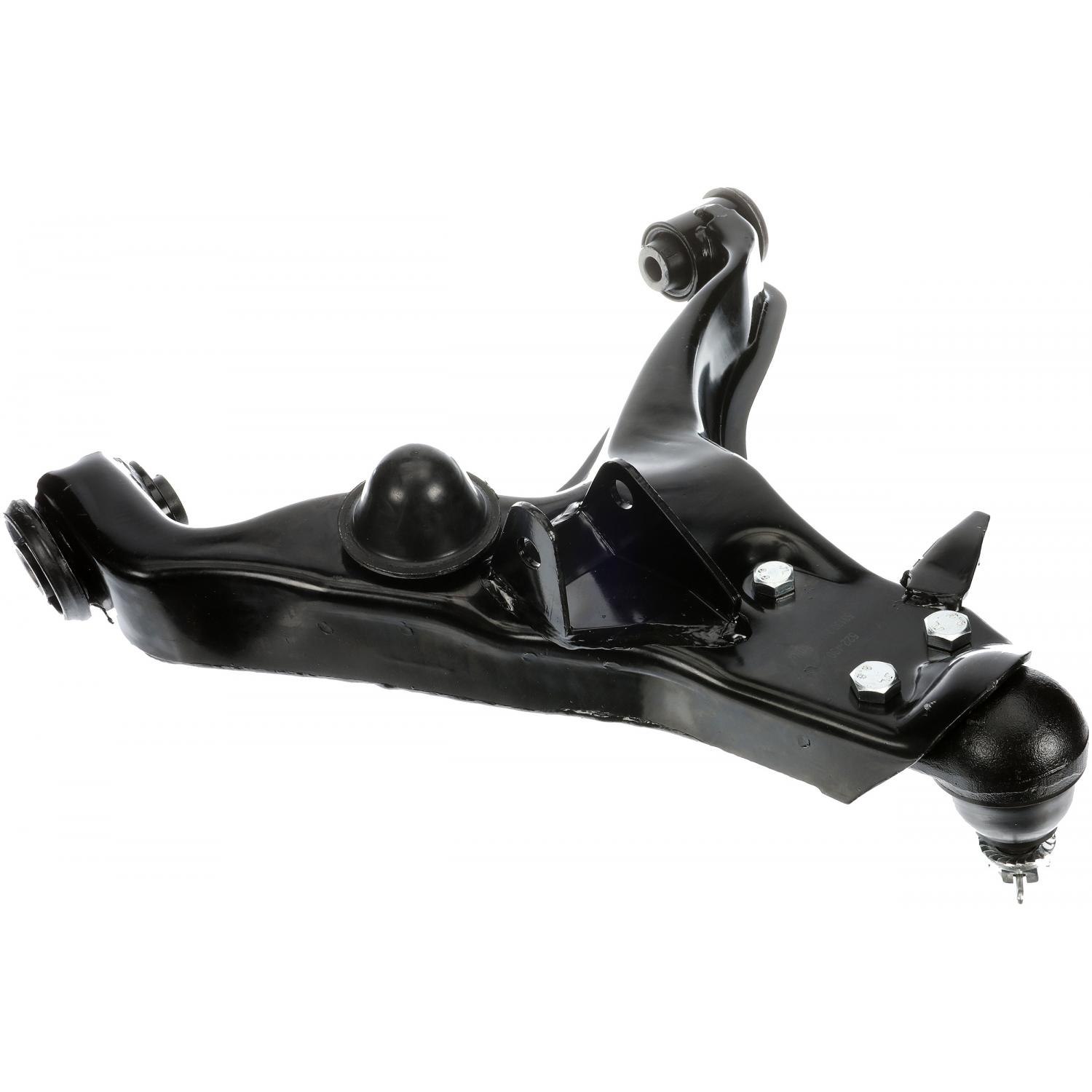 Dorman 522430 - Suspension Control Arm and Ball Joint Assembly Dorman 522430 Suspension Control Arm and Ball Joint Assembly product image 3 of 6