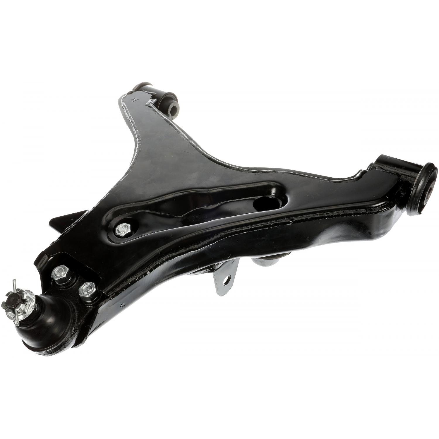 Dorman 522430 - Suspension Control Arm and Ball Joint Assembly Dorman 522430 Suspension Control Arm and Ball Joint Assembly product image 5 of 6