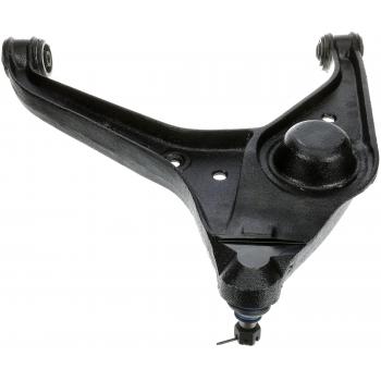 1996 Suzuki Sidekick Suspension Control Arm and Ball Joint Assembly Front Left Lower Dorman 522431 image 2 of 4