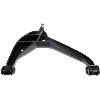 1996 Suzuki Sidekick Suspension Control Arm and Ball Joint Assembly Front Right Lower Dorman 522432 image 1 of 4