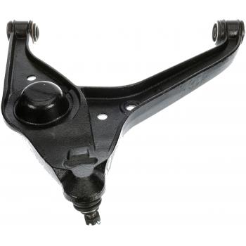 1996 Suzuki Sidekick Suspension Control Arm and Ball Joint Assembly Front Right Lower Dorman 522432 image 2 of 4