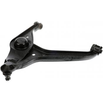 1996 Suzuki Sidekick Suspension Control Arm and Ball Joint Assembly Front Right Lower Dorman 522432 image 3 of 4