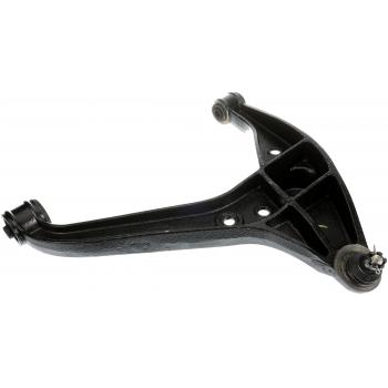 Dorman 522432 Suspension Control Arm and Ball Joint Assembly product image 5 of 6