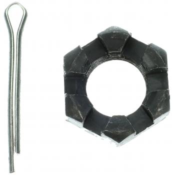 Dorman 522432 Suspension Control Arm and Ball Joint Assembly product image 6 of 6