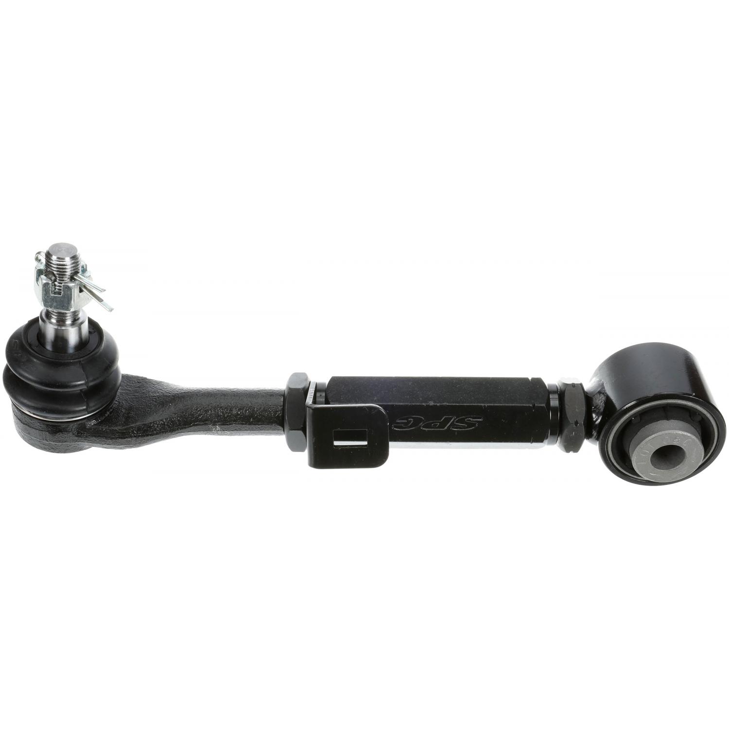 Dorman 522437 - Suspension Control Arm and Ball Joint Assembly Dorman 522437 Alignment Camber Lateral Link product image 1 of 6