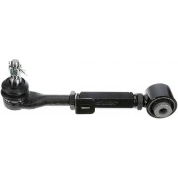 2014 Honda Ridgeline Alignment Camber Lateral Link Rear Left Upper Dorman 522437 image 1 of 4
