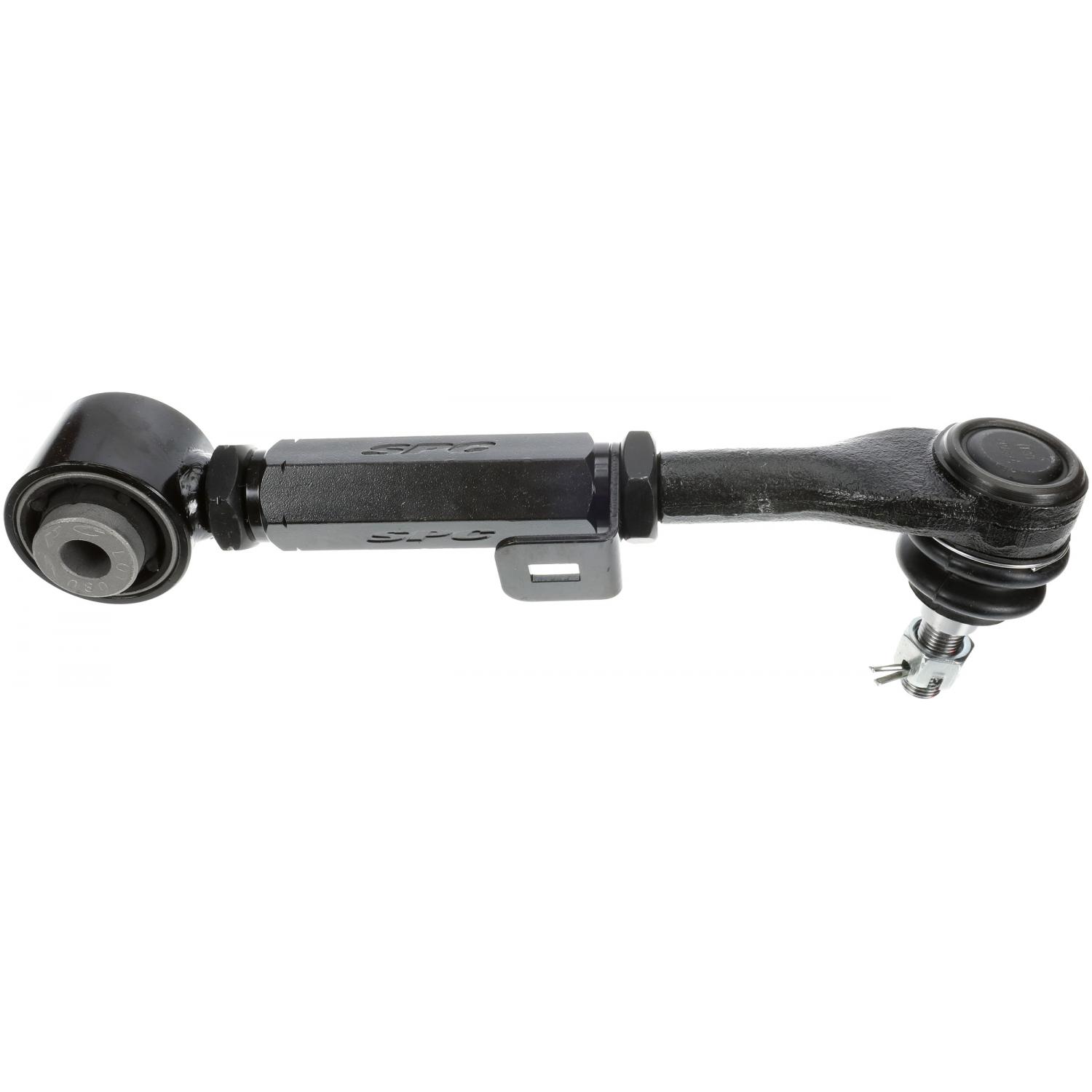 Dorman 522437 - Suspension Control Arm and Ball Joint Assembly Dorman 522437 Alignment Camber Lateral Link product image 2 of 6