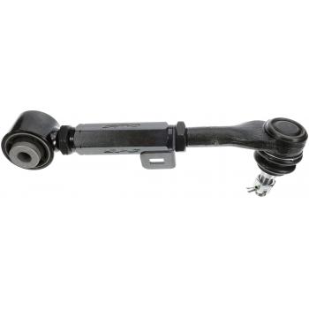 2014 Honda Ridgeline Alignment Camber Lateral Link Rear Left Upper Dorman 522437 image 2 of 4
