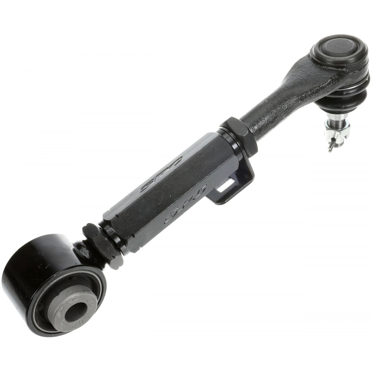 Dorman 522437 - Suspension Control Arm and Ball Joint Assembly Dorman 522437 Alignment Camber Lateral Link product image 3 of 6