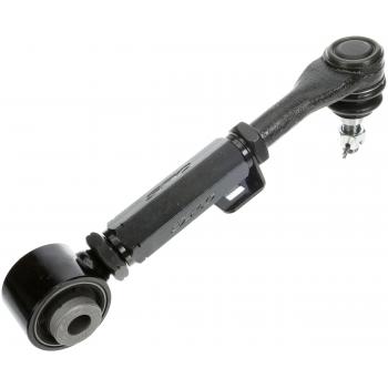 2014 Honda Ridgeline Alignment Camber Lateral Link Rear Left Upper Dorman 522437 image 3 of 4