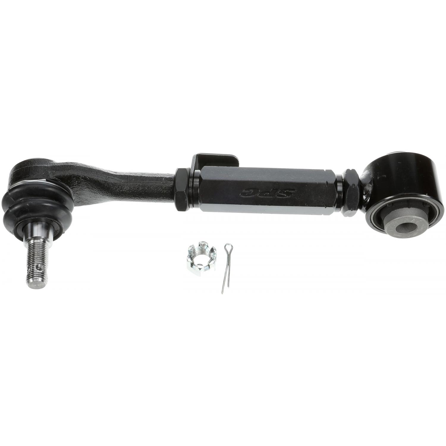 Dorman 522437 - Suspension Control Arm and Ball Joint Assembly Dorman 522437 Alignment Camber Lateral Link product image 4 of 6