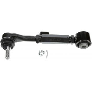 2014 Honda Ridgeline Alignment Camber Lateral Link Rear Left Upper Dorman 522437 image 4 of 4