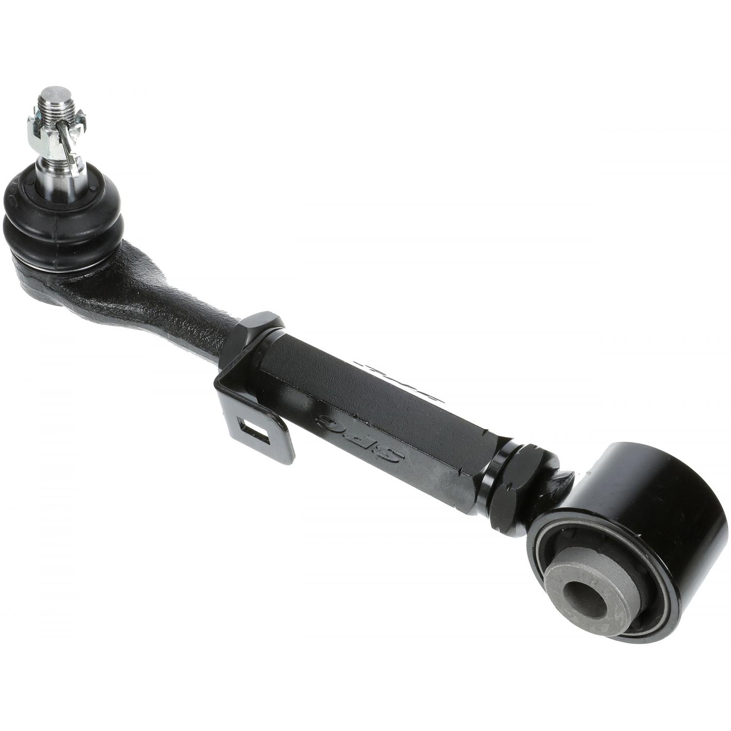 Dorman 522437 - Suspension Control Arm and Ball Joint Assembly Dorman 522437 Alignment Camber Lateral Link product image 5 of 6