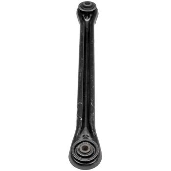 2009 Dodge Durango Watts Link