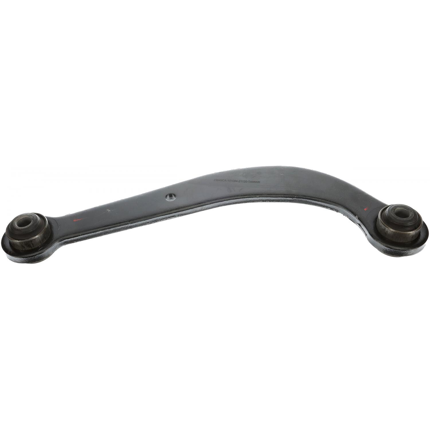 Dorman 522447 Suspension Control Arm product image 1 of 5
