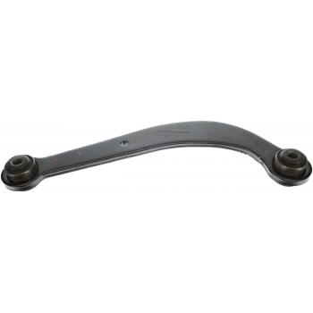 2009 Scion TC Suspension Control Arm Rear Left Upper Dorman 522447 image 1 of 4