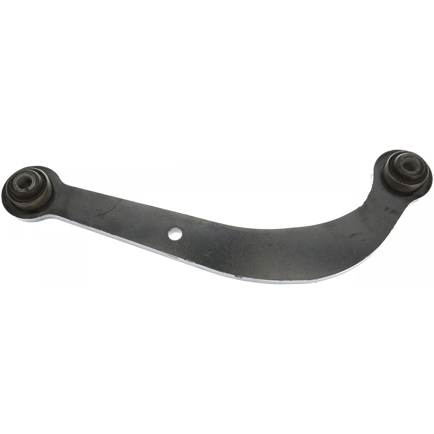 Dorman 522447 Suspension Control Arm product image 2 of 5