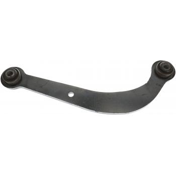2009 Scion TC Suspension Control Arm Rear Left Upper Dorman 522447 image 2 of 4