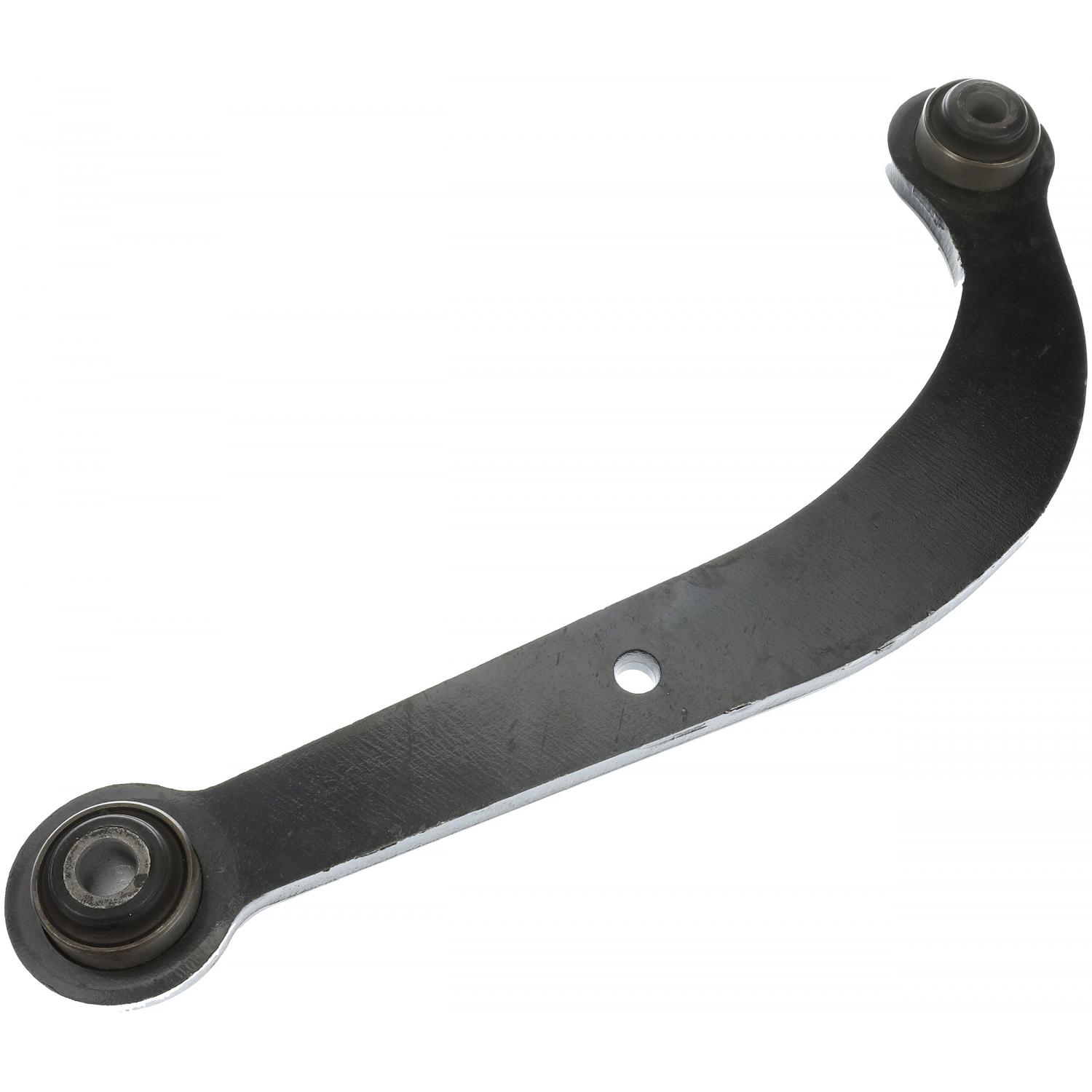 Dorman 522447 Suspension Control Arm product image 3 of 5