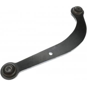 2009 Scion TC Suspension Control Arm Rear Left Upper Dorman 522447 image 3 of 4
