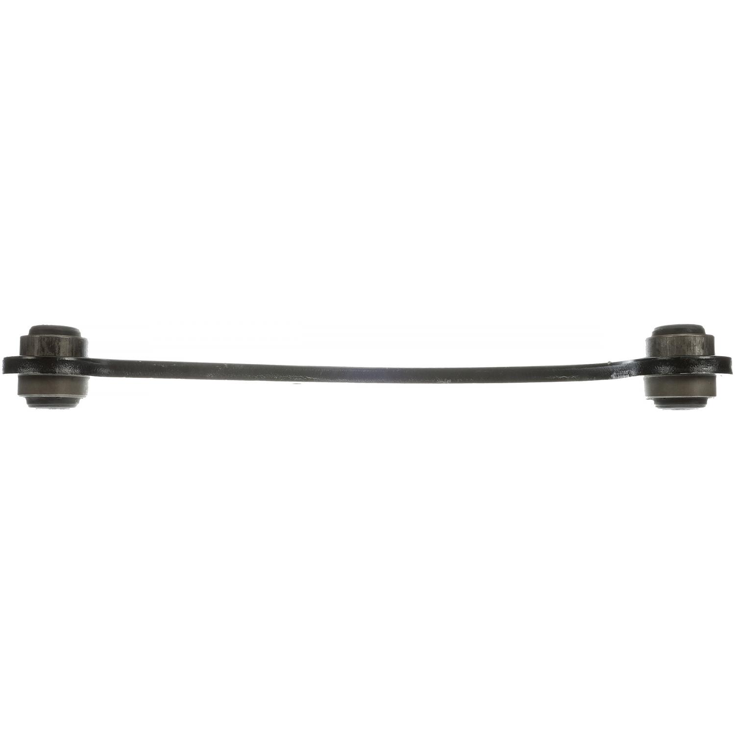 Dorman 522447 Suspension Control Arm product image 4 of 5