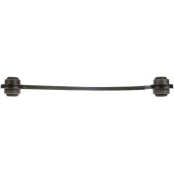 2009 Scion TC Suspension Control Arm Rear Left Upper Dorman 522447 image 4 of 4