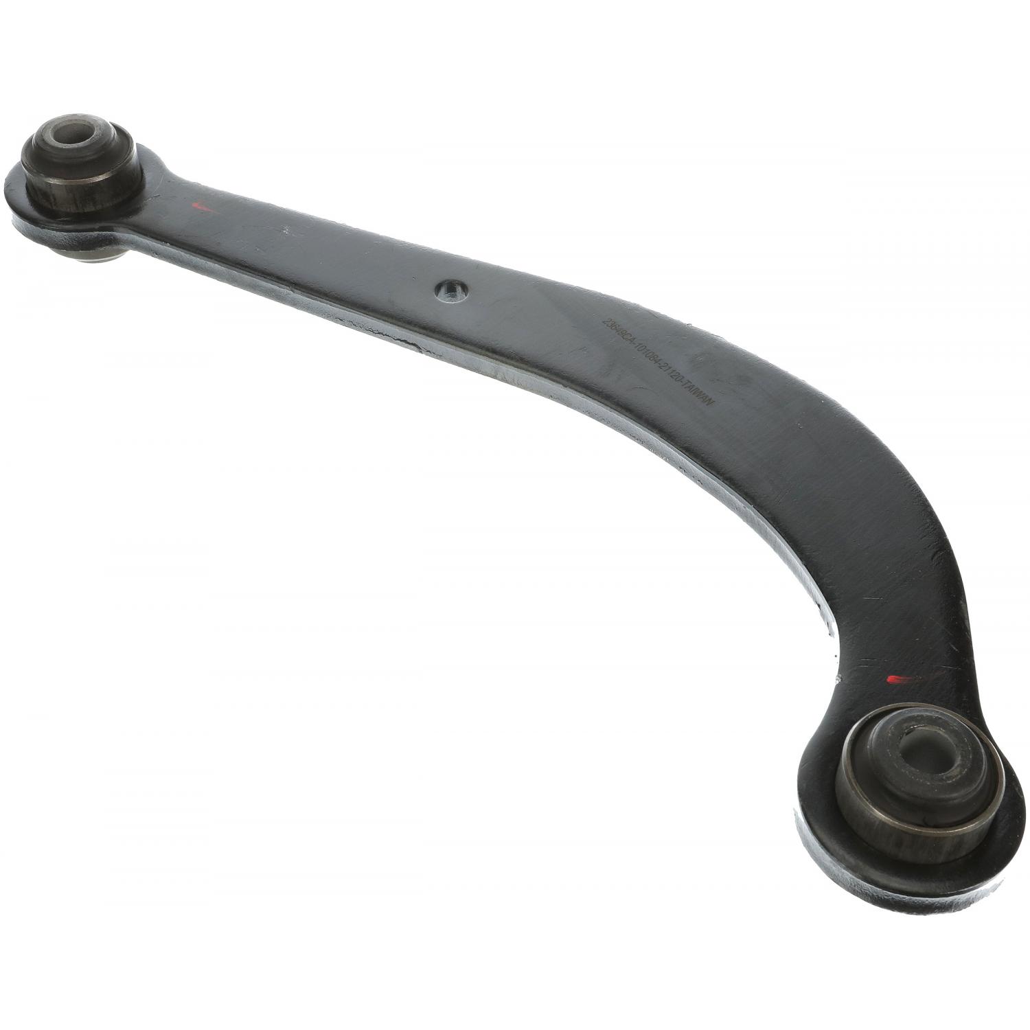 Dorman 522447 Suspension Control Arm product image 5 of 5