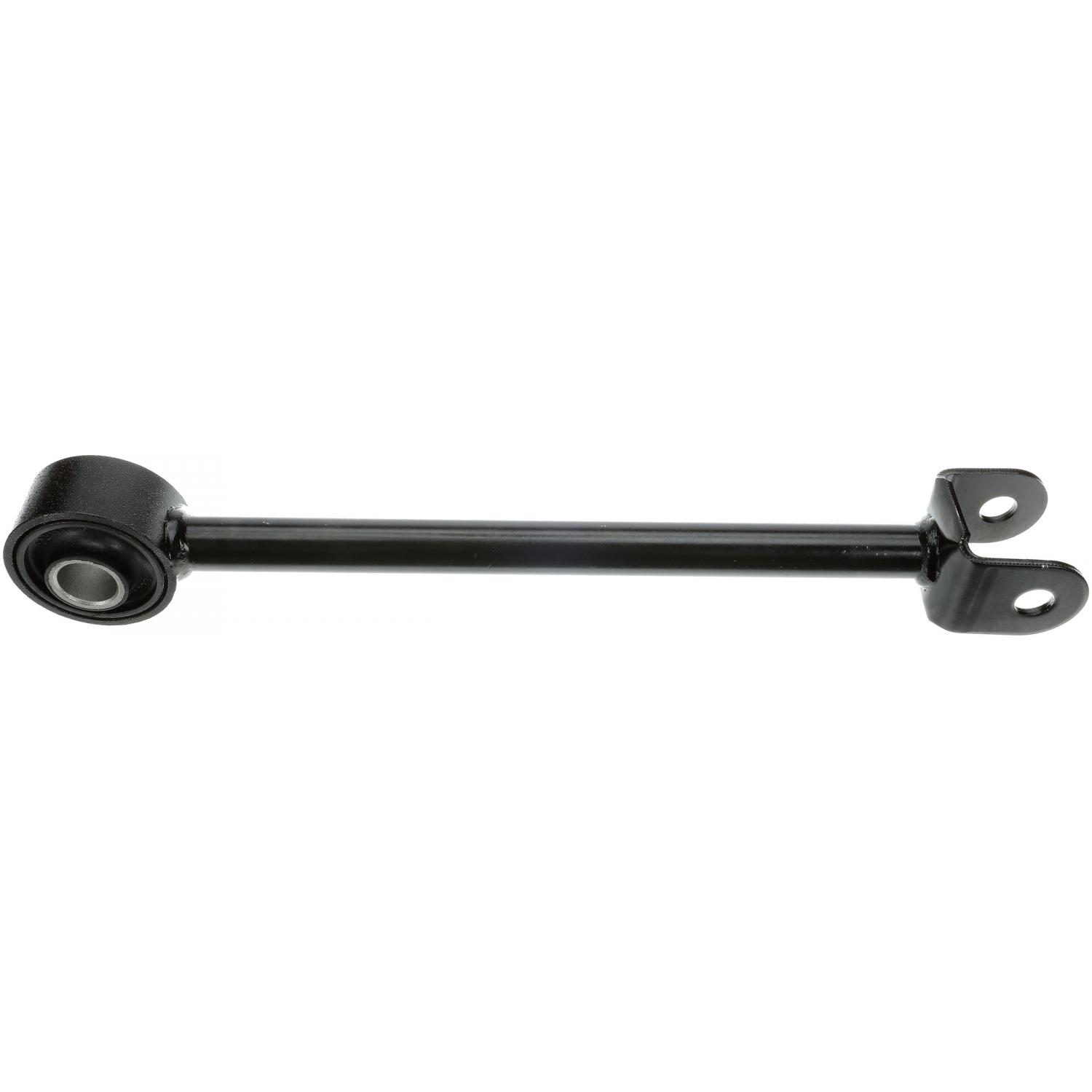 Dorman 522452 - Suspension Trailing Arm Dorman 522452 Suspension Trailing Arm product image 1 of 5