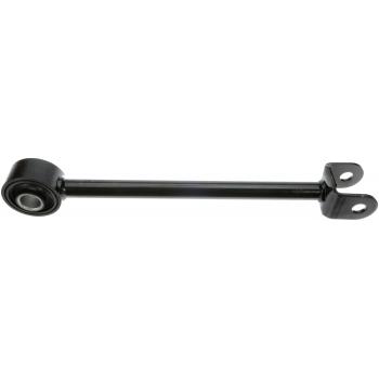 2013 Kia Sorento Suspension Trailing Arm Rear Dorman 522452 image 1 of 4