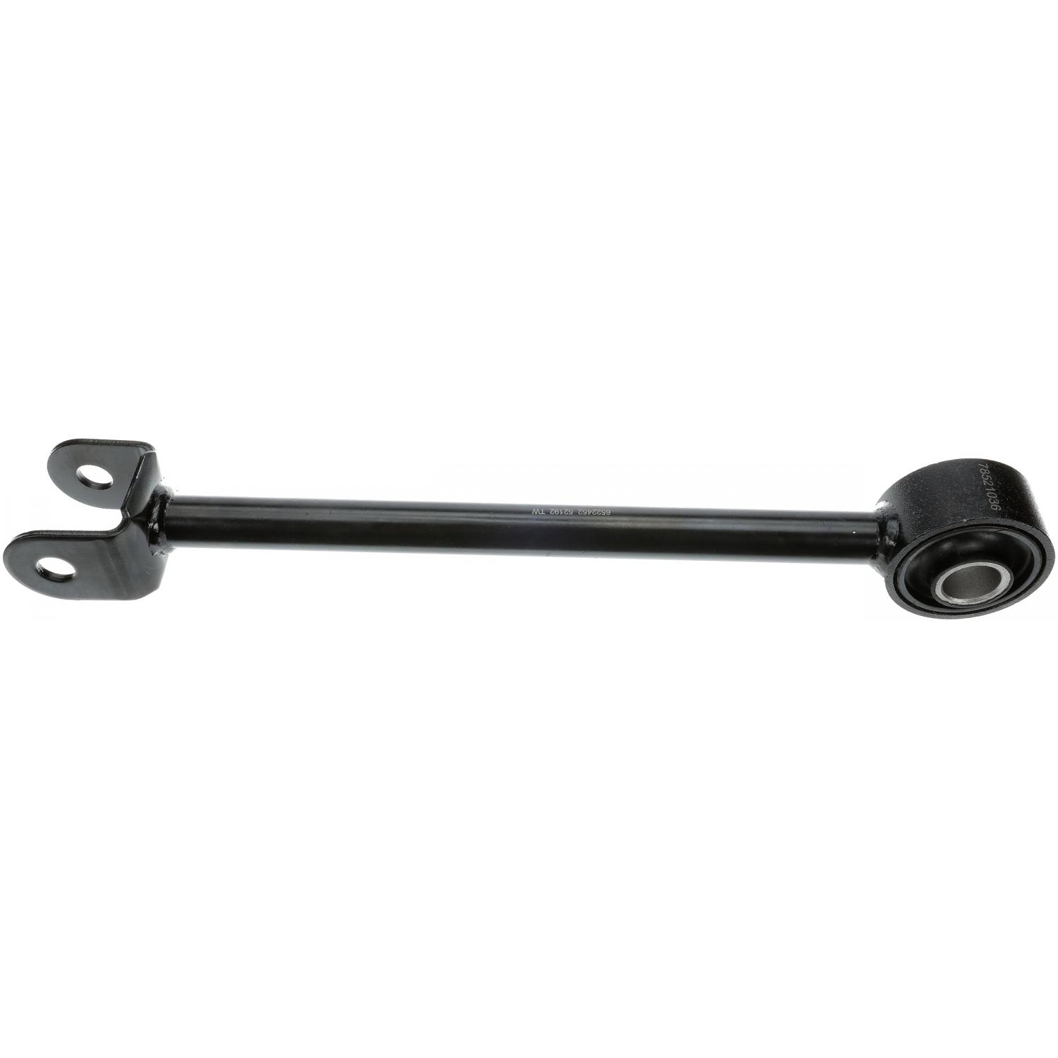 Dorman 522452 - Suspension Trailing Arm Dorman 522452 Suspension Trailing Arm product image 2 of 5