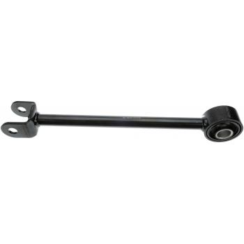 2013 Kia Sorento Suspension Trailing Arm Rear Dorman 522452 image 2 of 4