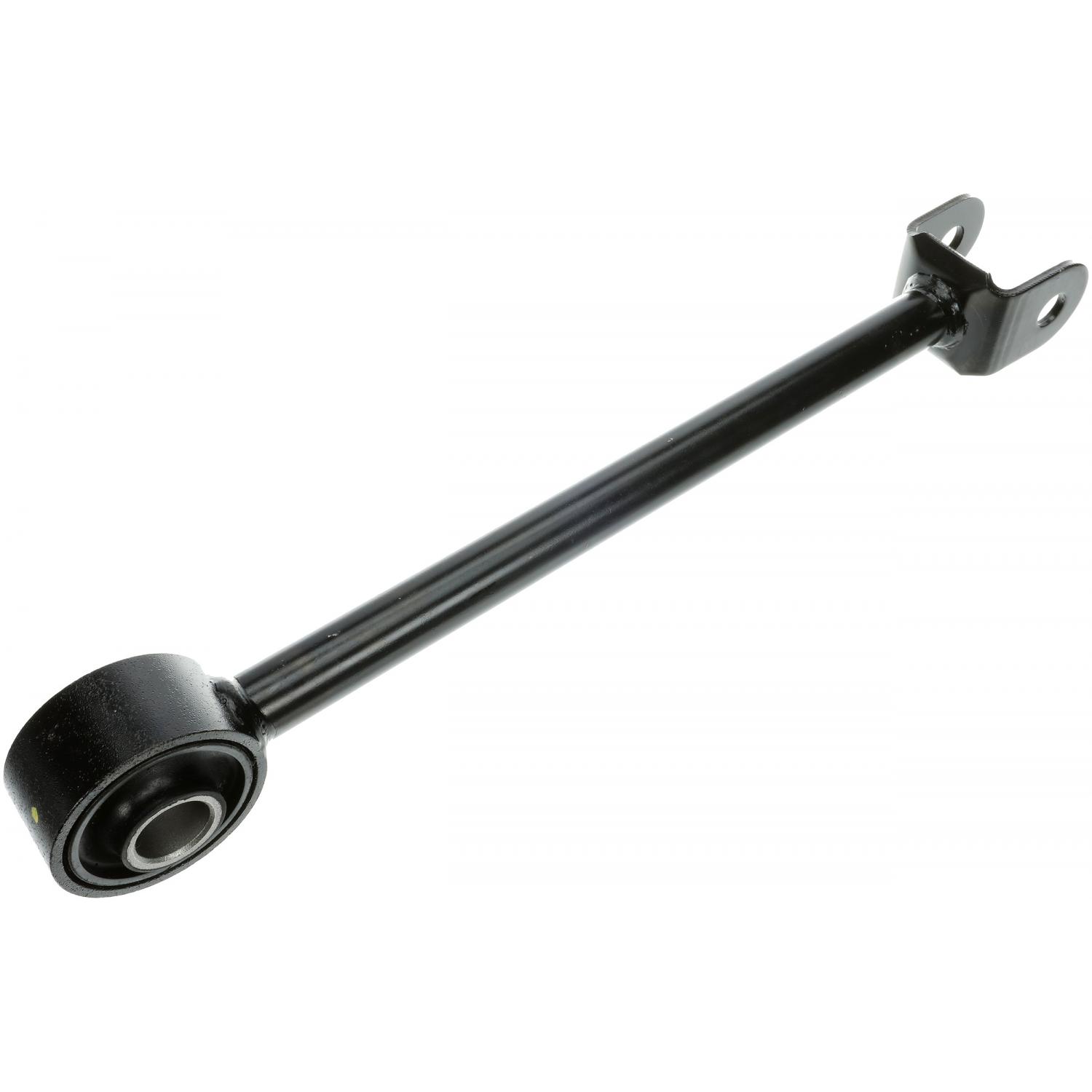 Dorman 522452 - Suspension Trailing Arm Dorman 522452 Suspension Trailing Arm product image 3 of 5