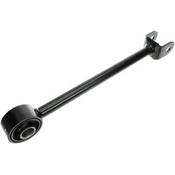 2013 Kia Sorento Suspension Trailing Arm Rear Dorman 522452 image 3 of 4