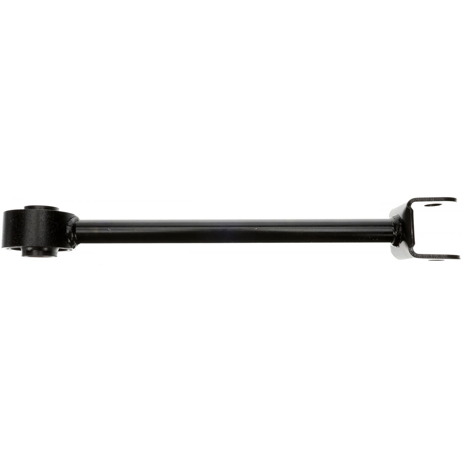 Dorman 522452 - Suspension Trailing Arm Dorman 522452 Suspension Trailing Arm product image 4 of 5