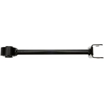 2013 Kia Sorento Suspension Trailing Arm Rear Dorman 522452 image 4 of 4