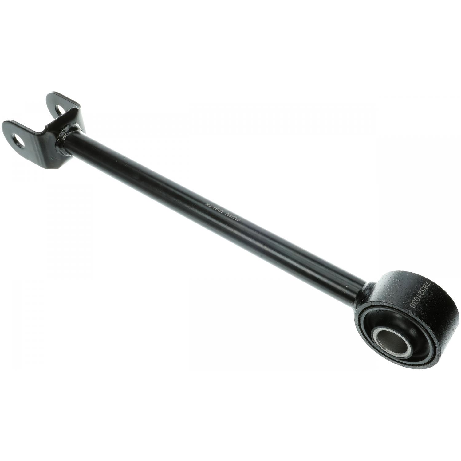 Dorman 522452 - Suspension Trailing Arm Dorman 522452 Suspension Trailing Arm product image 5 of 5