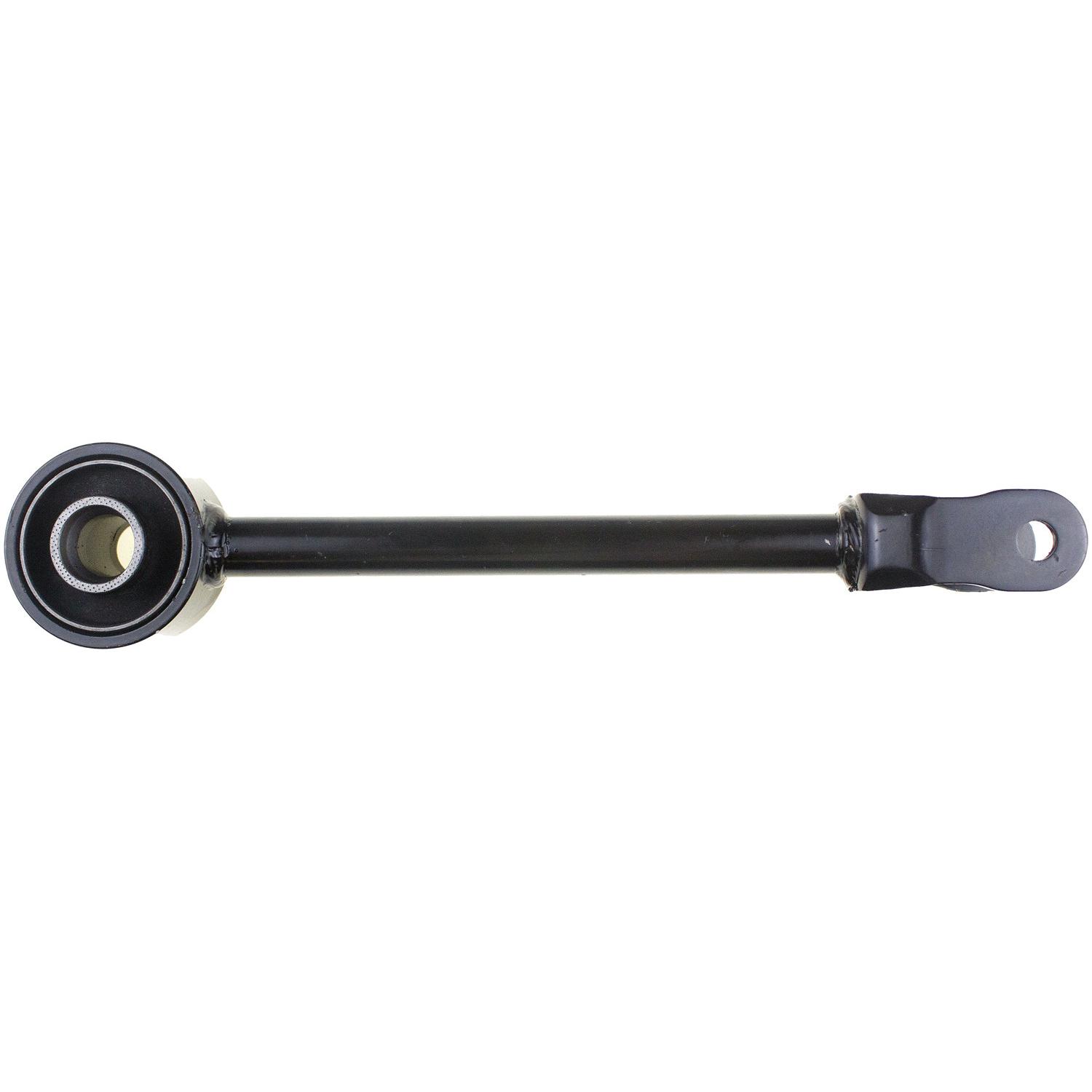 Dorman 522458 - Suspension Trailing Arm Dorman 522458 Suspension Trailing Arm product image 1 of 5