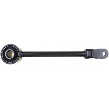 2013 Nissan Maxima Suspension Trailing Arm