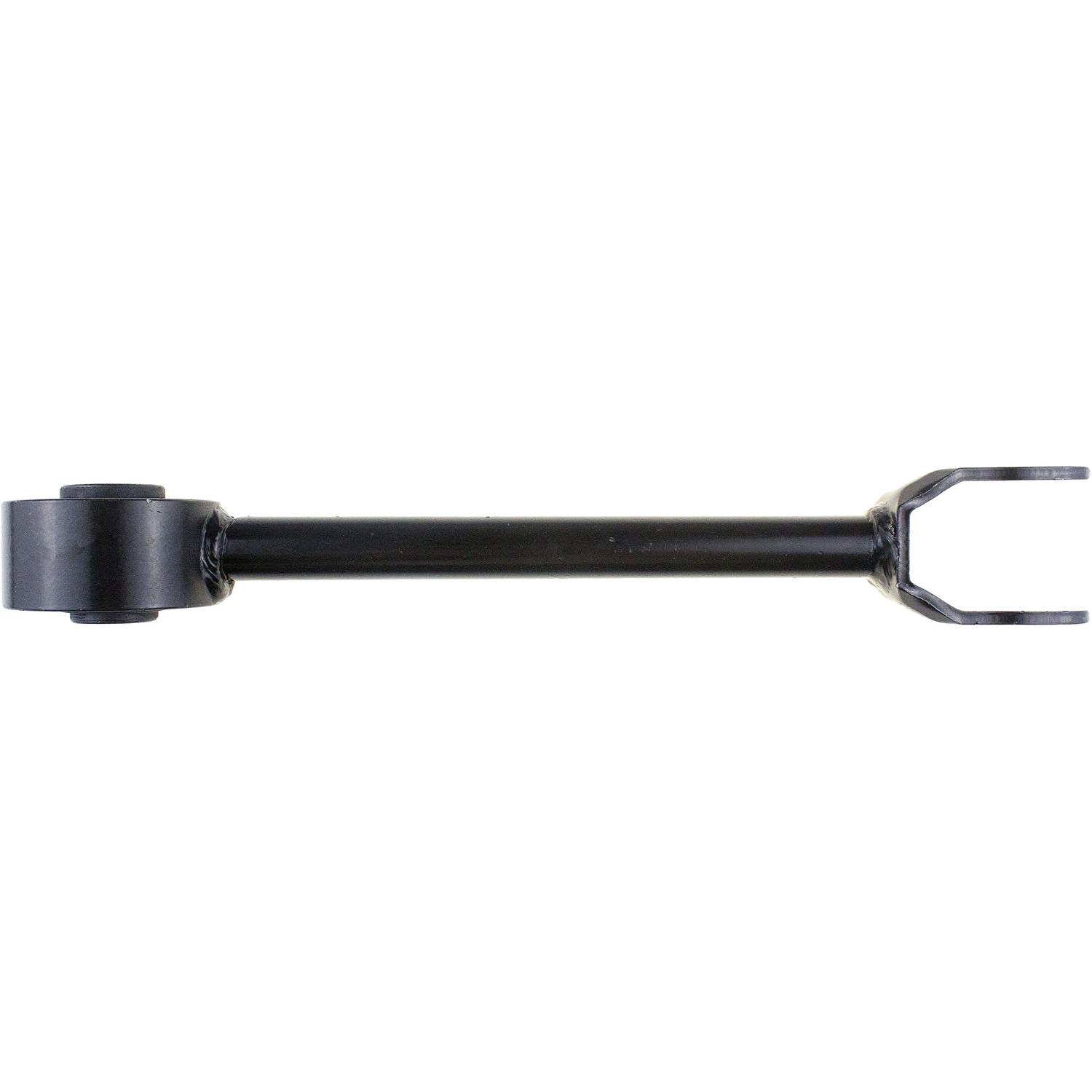 Dorman 522458 - Suspension Trailing Arm Dorman 522458 Suspension Trailing Arm product image 2 of 5