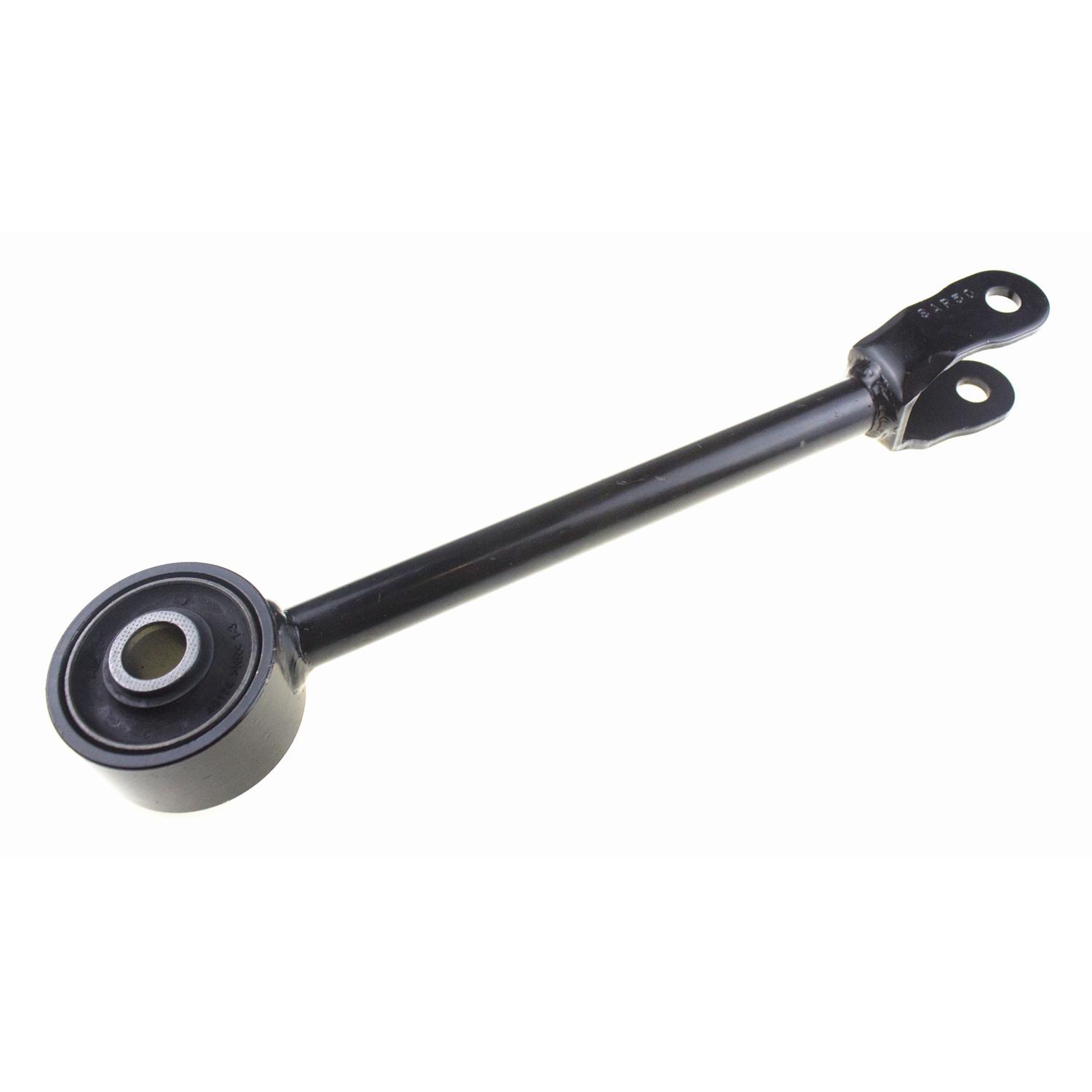Dorman 522458 - Suspension Trailing Arm Dorman 522458 Suspension Trailing Arm product image 3 of 5