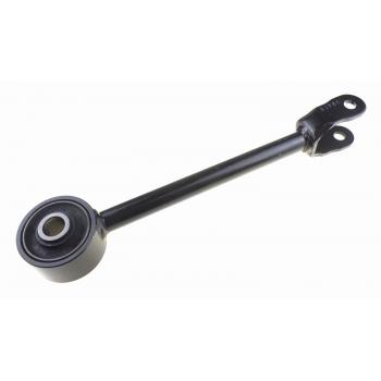 2013 Nissan Maxima Suspension Trailing Arm Rear Dorman 522458 image 3 of 4
