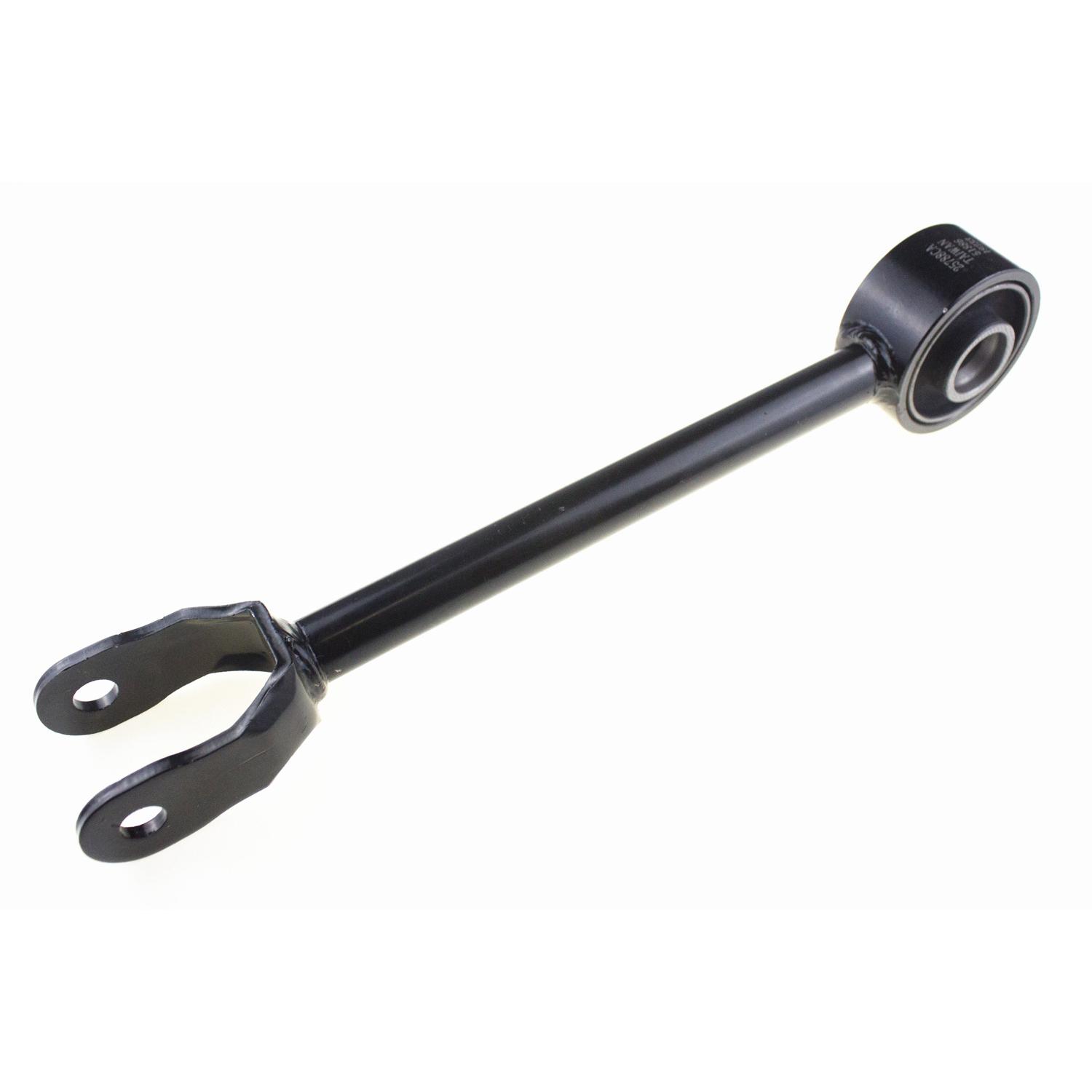 Dorman 522458 - Suspension Trailing Arm Dorman 522458 Suspension Trailing Arm product image 4 of 5