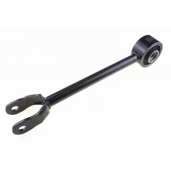 2013 Nissan Maxima Suspension Trailing Arm Rear Dorman 522458 image 4 of 4