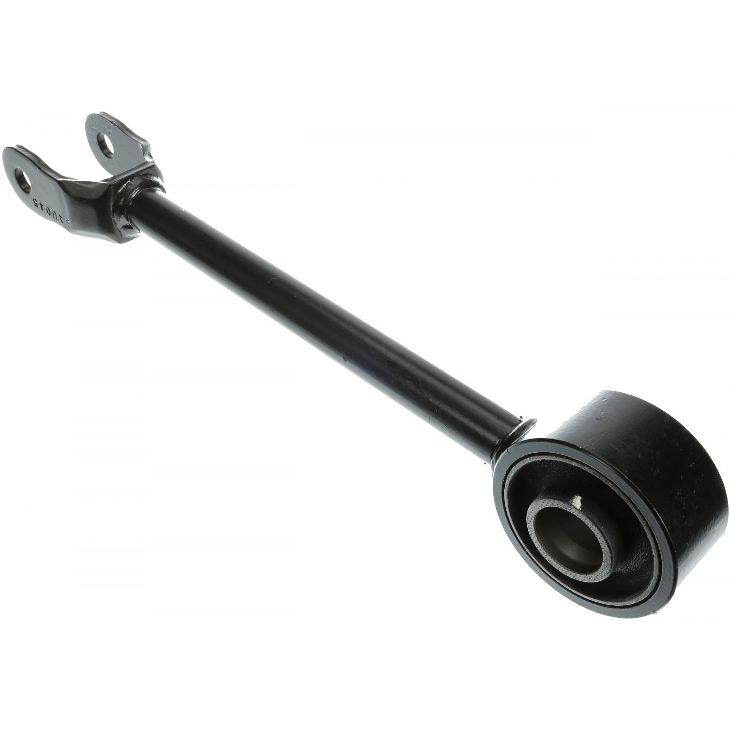 Dorman 522458 - Suspension Trailing Arm Dorman 522458 Suspension Trailing Arm product image 5 of 5